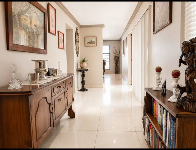 3 BEDROOM HOUSE FOR SALE IN REEBOK